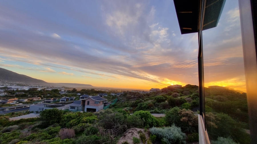 To Let 3 Bedroom Property for Rent in Chapman